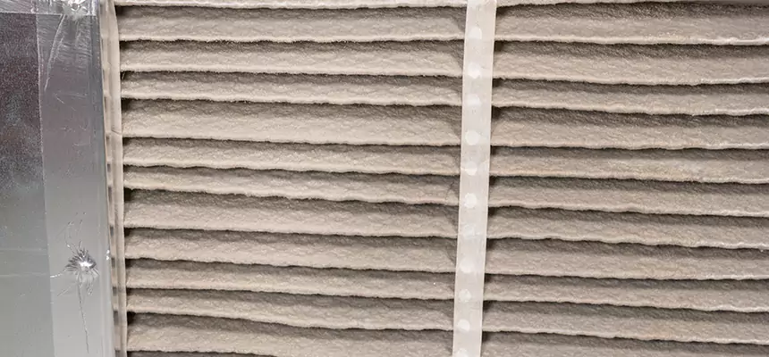 Mobile Car AC Filter Replacement in San Bernardino