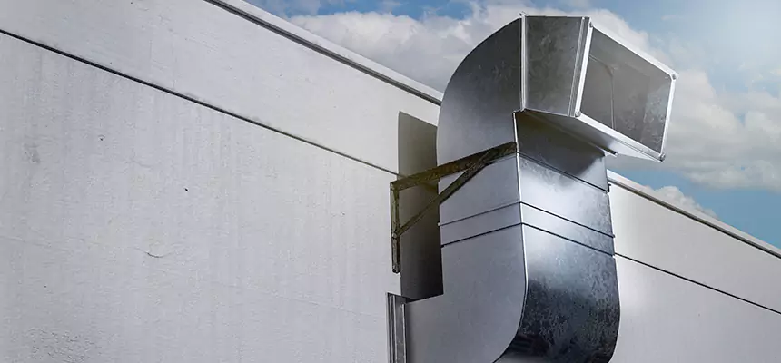 Reliable Hospital Grade Air Quality Treatment in San Bernardino