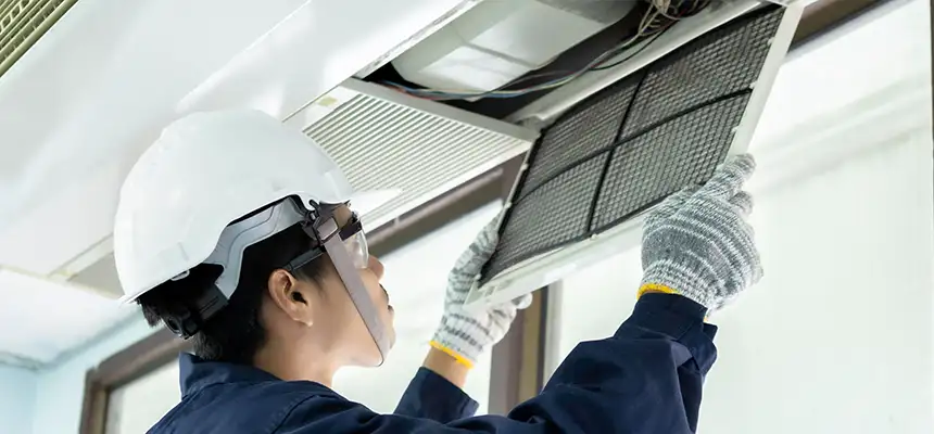 Our Lint Trap Cleaning Service Services in San Bernardino, CA