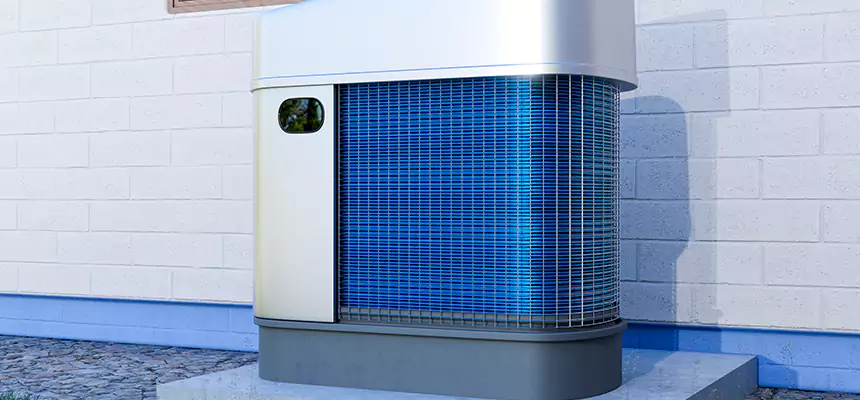 Our UV Light Air Purification for Ducts Services in San Bernardino, CA