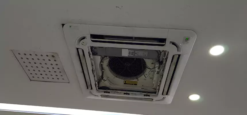 Our Wall Vent Cleaning Service Services in San Bernardino, CA