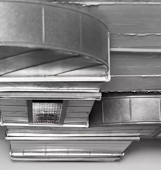 Expert Dryer Vent Replacement in San Bernardino, CA