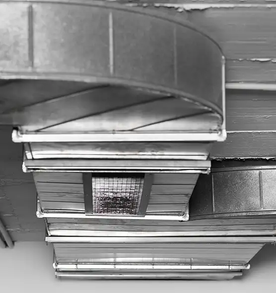 Expert Duct System Performance Boost Services in San Bernardino, CA
