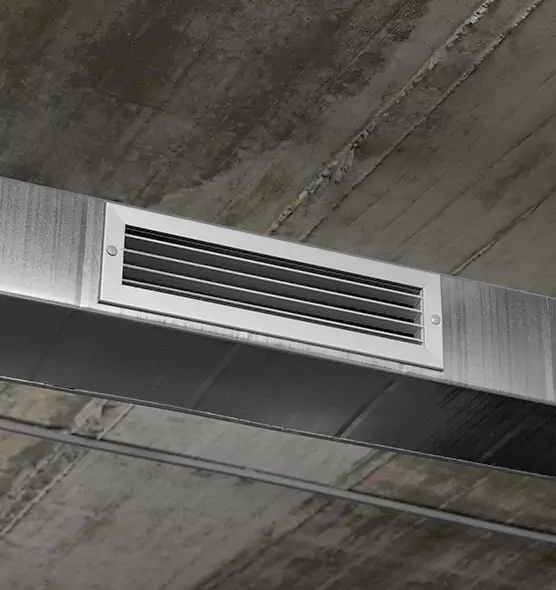 Trusted Hospital Grade Air Duct Cleaning Experts in San Bernardino, CA