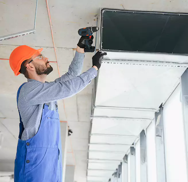 Why Homeowners & Businesses Trust Us in San Bernardino, CA?