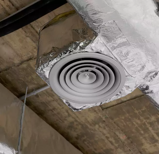 Why Homeowners & Businesses Trust Us in San Bernardino, CA?