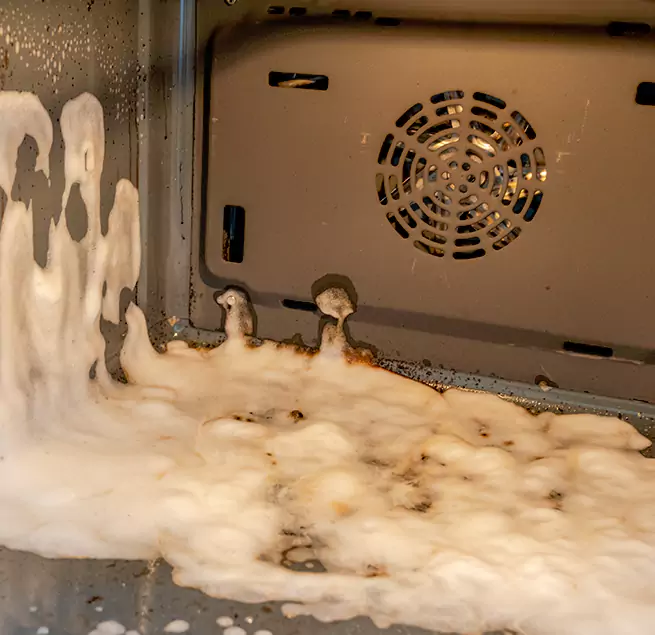 Why Homeowners Businesses Trust Us in San Bernardino, CA?