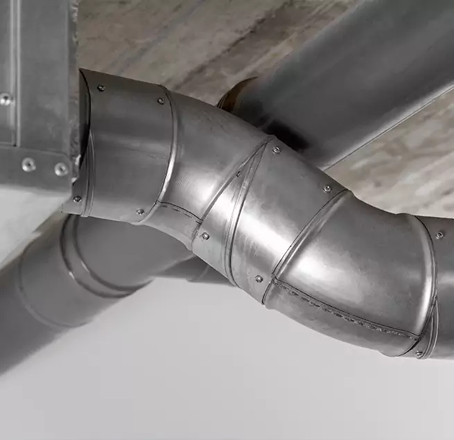 Why Homeowners & Businesses Trust Us in San Bernardino, CA?