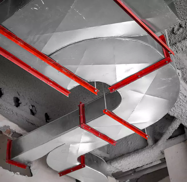  Why Homeowners & Businesses Trust Us in San Bernardino, CA?