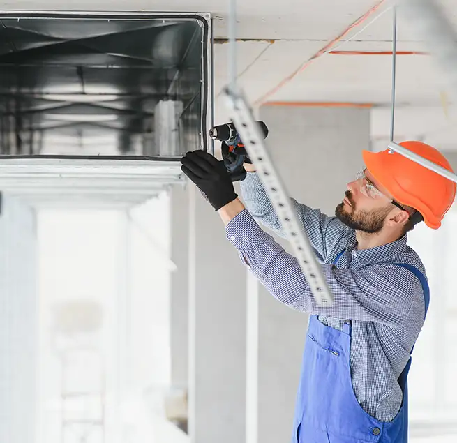 Why Homeowners & Businesses Trust Us in San Bernardino, CA?