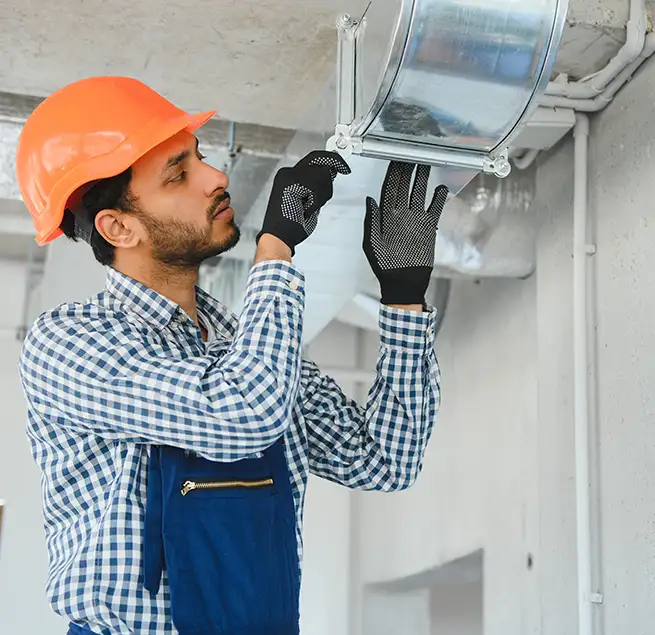 Why Homeowners & Businesses Trust Us in San Bernardino, CA?