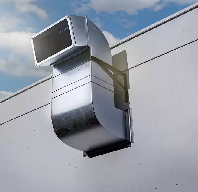 Why Homeowners & Businesses Trust Us in San Bernardino, CA