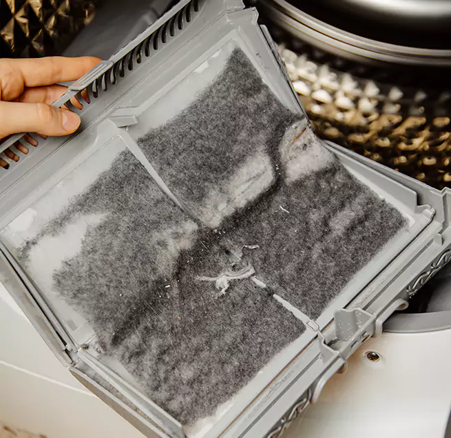 Why Homeowners & Businesses Trust Us San Bernardino, CA?