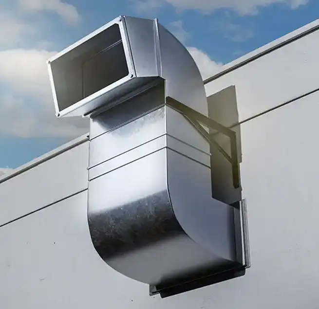 Why Homeowners & Businesses Trust Us San Bernardino, CA