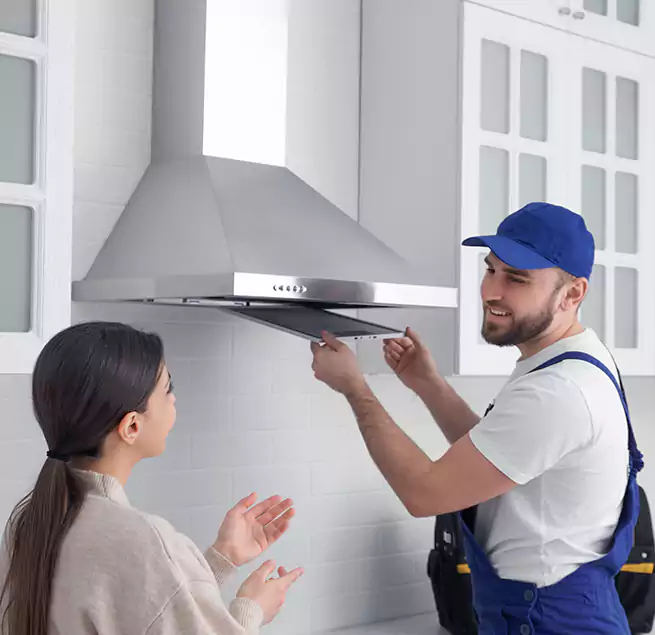  Why Homeowners & Businesses Trust Us in San Bernardino, CA?