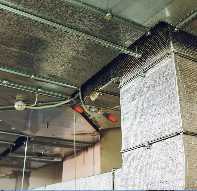 Why Homeowners & Businesses Trust Us San Bernardino, CA?