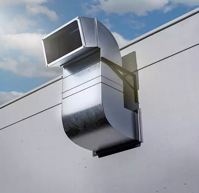 Why Homeowners & Businesses Trust Us San Bernardino, CA