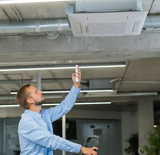 Why Homeowners & Businesses Trust Us in San Bernardino, CA?