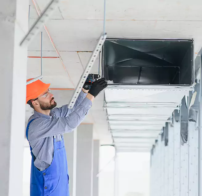 Why Homeowners & Businesses Trust Us in San Bernardino, CA?