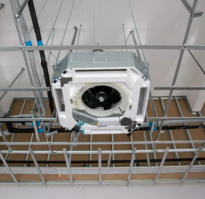 Why Homeowners & Businesses Trust Us San Bernardino, CA?