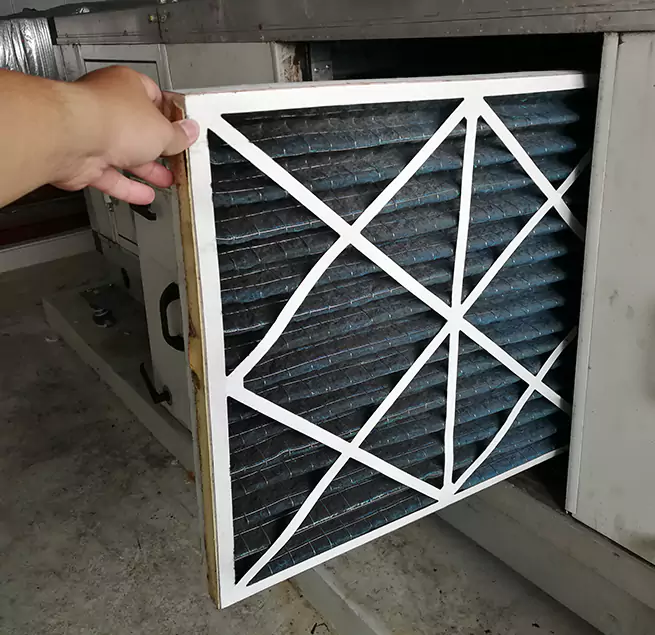 Why Homeowners & Businesses Trust Us San Bernardino, CA?